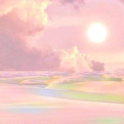 熊大叔奇幻森林内购破解版下载