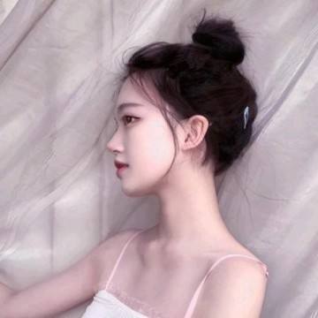 幻梦灵剑官方下载