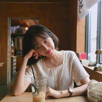 像素大战完整版下载