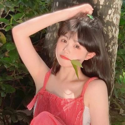 最强王者小米版下载
