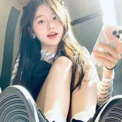 星路漫漫璀璨人生闪艺版下载